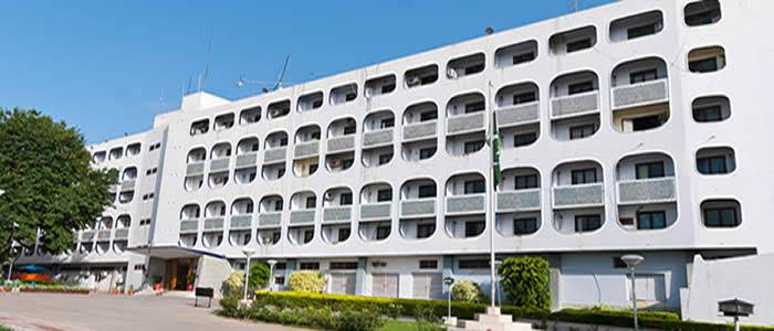 Hindutva-inspired Indian judiciary failed to deliver justice again: FO 