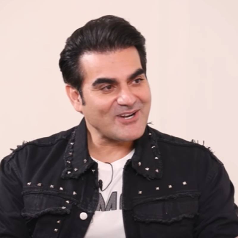 Arbaaz Khan files defamation suit after linked to Sushant Singh's death