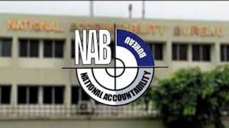 Details of Nawaz's properties, assets submitted in NAB court