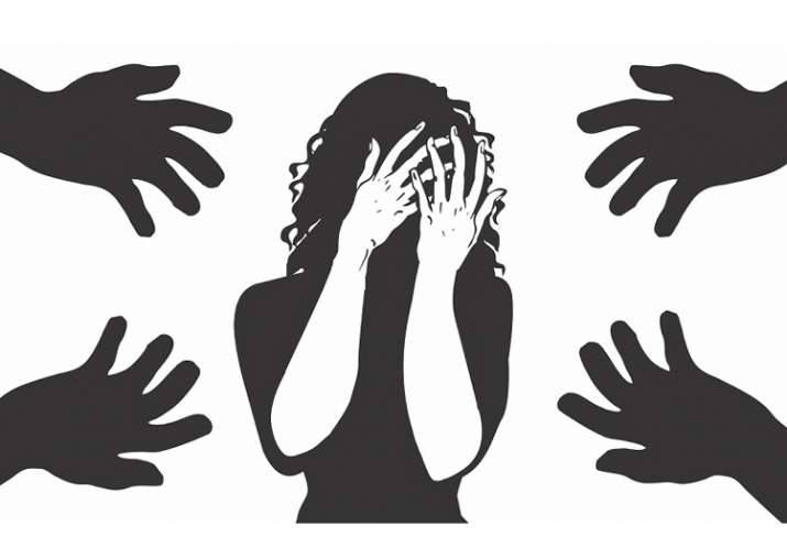 Job-seeking woman gang-raped in Lahore hotel