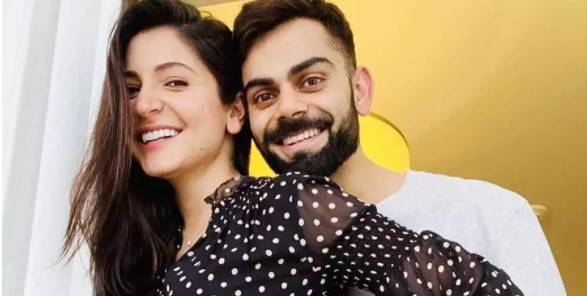 Anushka pens hard-hitting note about so-called ‘privilege’ of having a boy