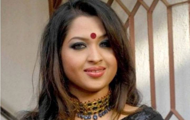 Bollywood actress Mishti dies of kidney failure due to keto diet