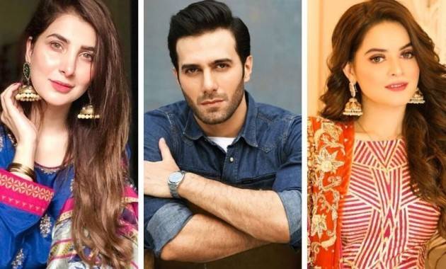 Aabiz Raza talks about censored scenes from drama serial ‘Jalan’