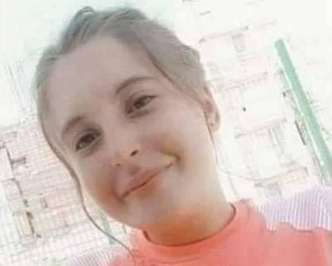 Algerian girl kidnapped, raped, burned to death in revenge attack