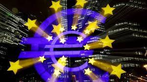 Why is the ECB eyeing a 'digital euro'?