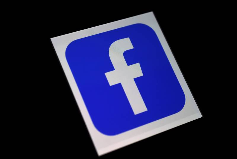 Facebook to ban Holocaust denial content