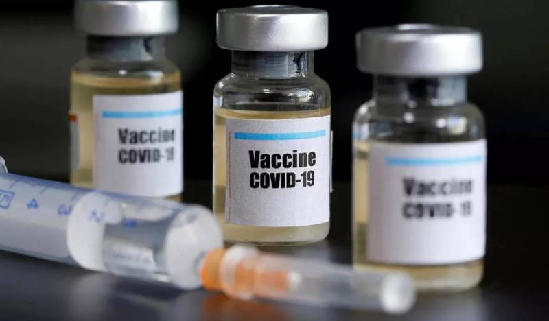 Johnson & Johnson pauses Covid vaccine trial as participant becomes ill