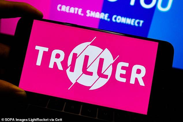 TikTok rival Triller weighs going public