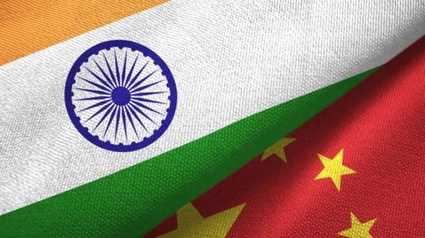 India says 'no timeframe' for release of Chinese soldier