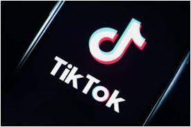 TikTok cracks down on hate of religions and races