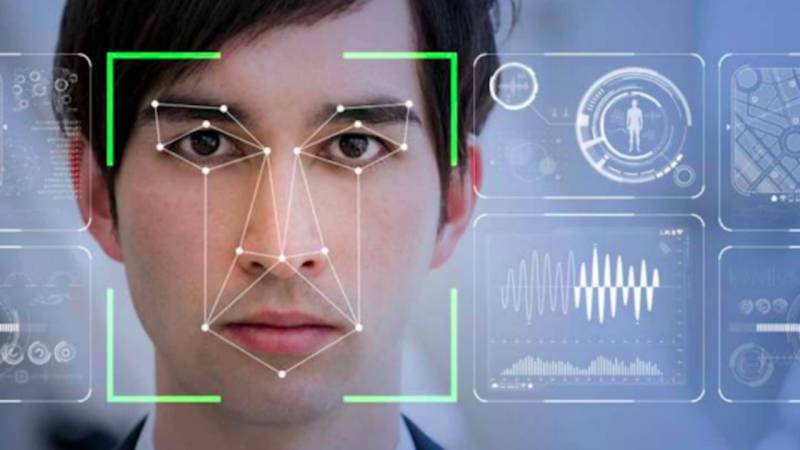 Dubai introduces facial recognition on public transport