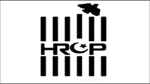 HRCP elects new council, demands state to improve HR record