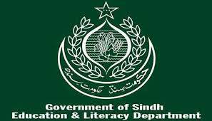 Sindh has no data of vacant education department posts