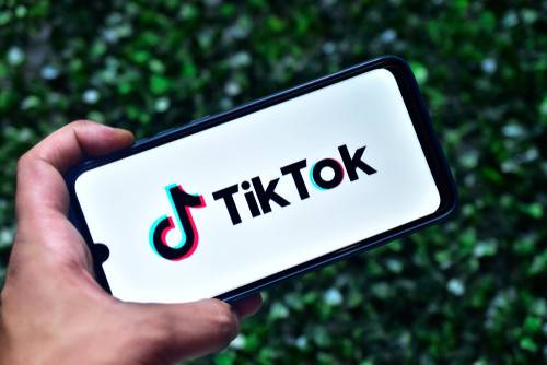 TikTok gets reprieve as US holds off on enforcing ban