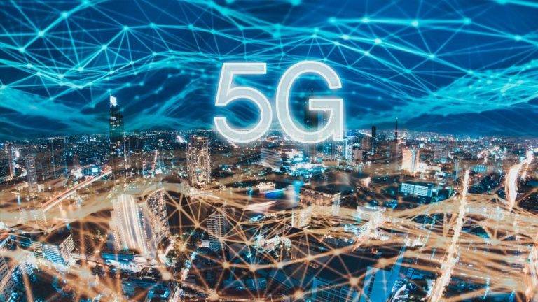 Boom in demand for friendly hackers as 5G approaches