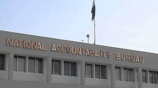 Bureaucrats seek protection against ‘NAB harassment’