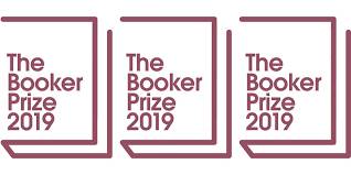 Four debutants among finalists for UK's Booker Prize