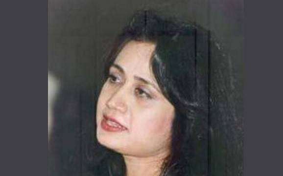 Ace poetess Parveen Shakir remembered on her birth anniversary