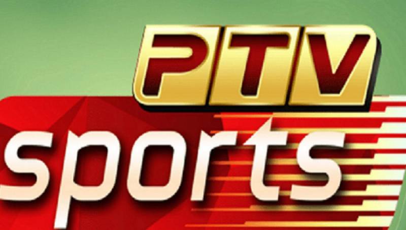 PTV signs deal with Indian broadcasters