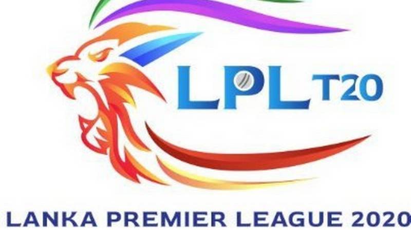 ICC probes Sri Lanka T20 league over alleged match-fixing