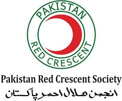 Red Crescent officer arrested for murdering female staffer to keep marriage secret