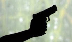 Eight shot dead over land dispute in Chhota Lahore