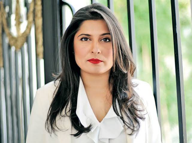 Sharmeen Obaid’s HOME1947 wins Best Film Award at South Asian Film Festival