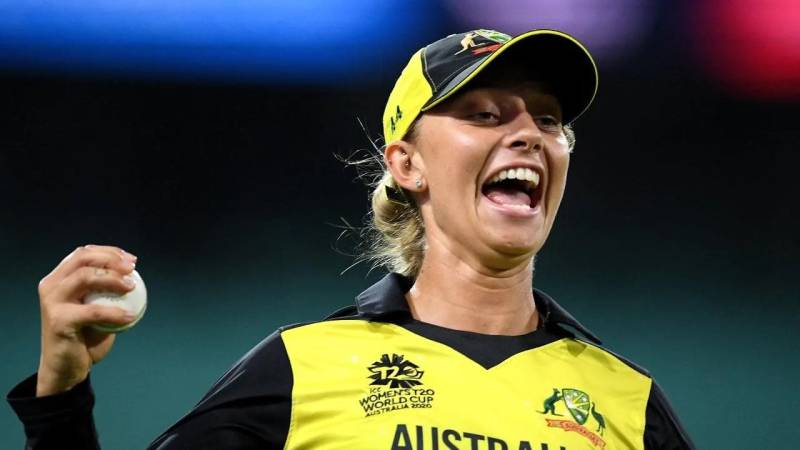 Australia's Zampa and Gardner commit to Birmingham for Hundred