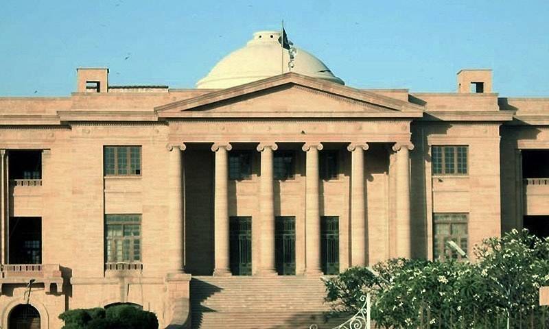 SHC asks Arzoo Fatima’s parents to move family court for her custody