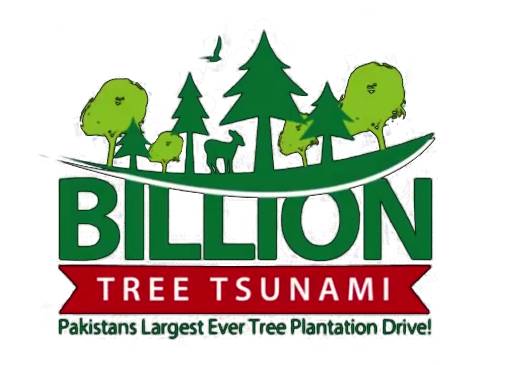 Climate change ministry seeks data to satisfy SC on 10 Billion Trees Tsunami