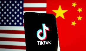 No deal between US and TikTok as deadline nears