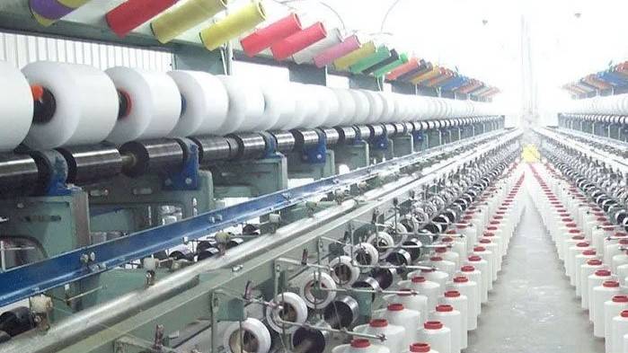 Govt fails to finalise trade, textile policies