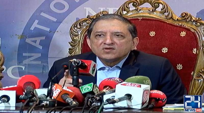 It's now Senate versus NAB, says Mandviwala