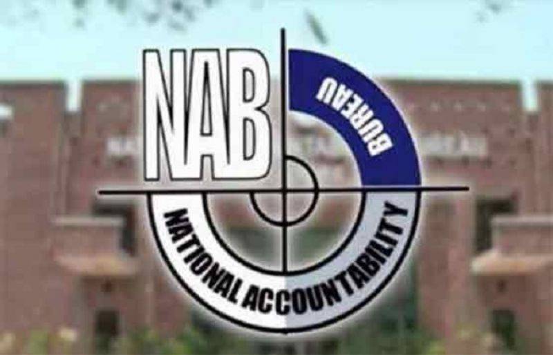 Mandviwalla allegations hindering probe: NAB 