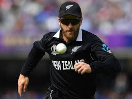 Dad-to-be Williamson pulls out of Windies Test after abrupt U-turn