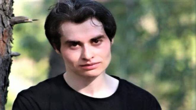 Nasir Khan Jan unveils marriage plan 