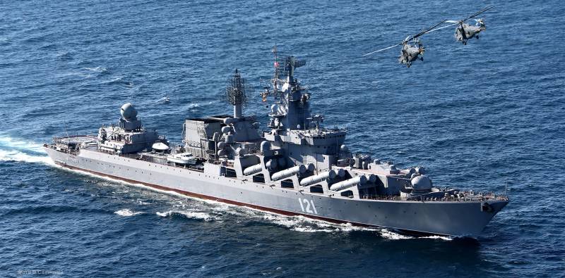 Russian navy to join drills with NATO states for first time in decade