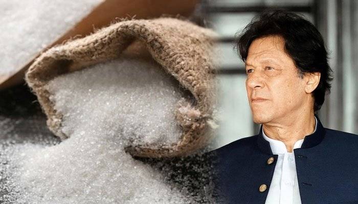 PM, minister differ on sugar price as ginger hits Rs1,000/kg