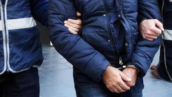 Turkey detains 11 suspected of spying for Iran