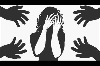 11-year-old girl gang-raped, three accused arrested in Attock