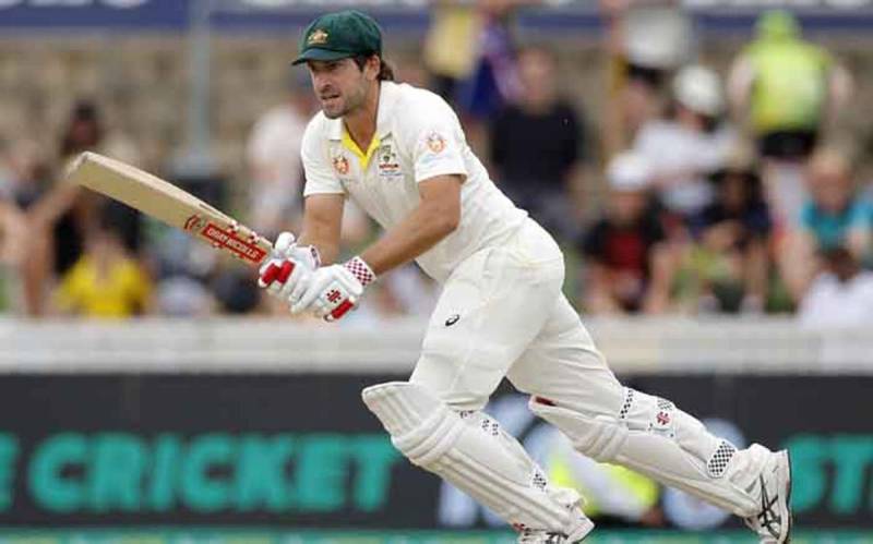 Burns flops again to give Australia selection issues as Test looms