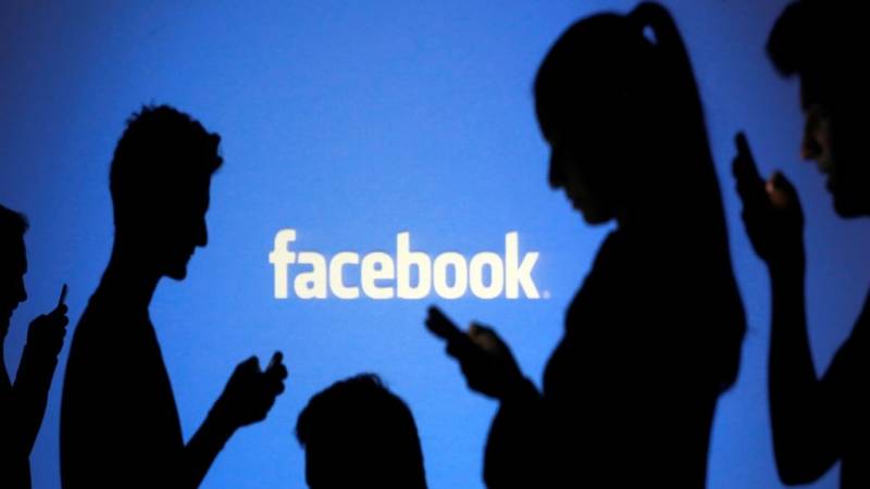 Facebook to implement UK accounts switch after Brexit