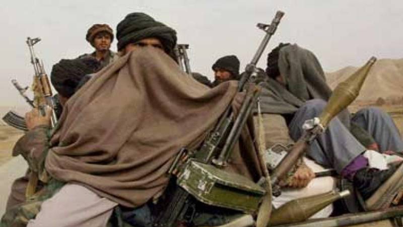 Taliban kill 13 Afghan policemen in checkpoint attacks