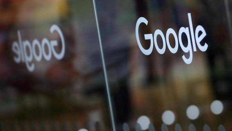 EU conditionally approves Google acquisition of Fitbit