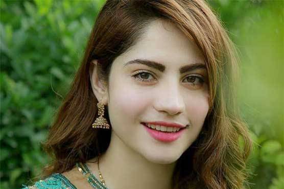 Neelam Muneer recovers from coronavirus