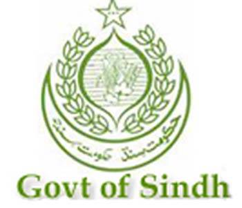 Probe into ‘bogus recruitments’ in Sindh LG Dept gathers pace