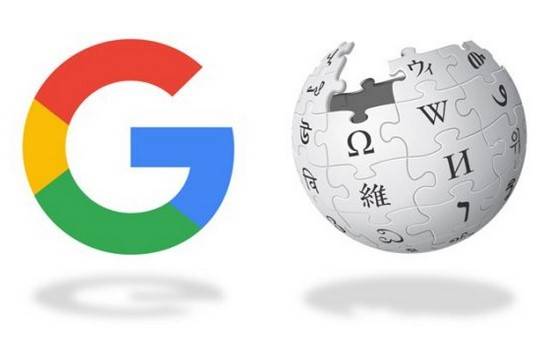 PTA issues notices to Google and Wikipedia