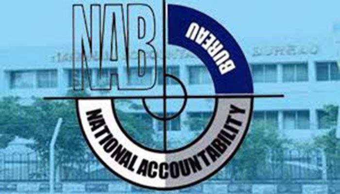   Opposition stands firm on Mandviwalla’s privilege motion against NAB chief 