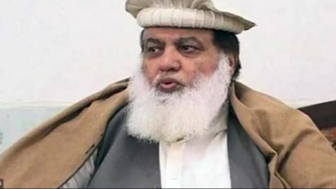 Maulana Ata says dissidents group carries no value