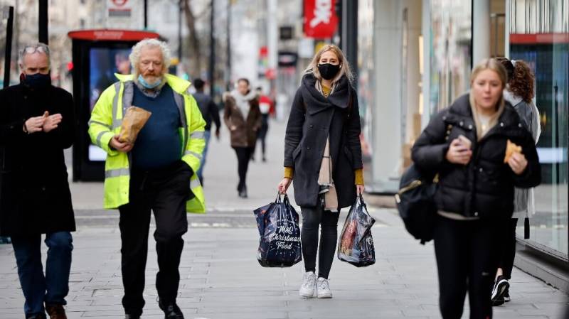 Post-Brexit students mourn 'door-opening' EU exchange scheme